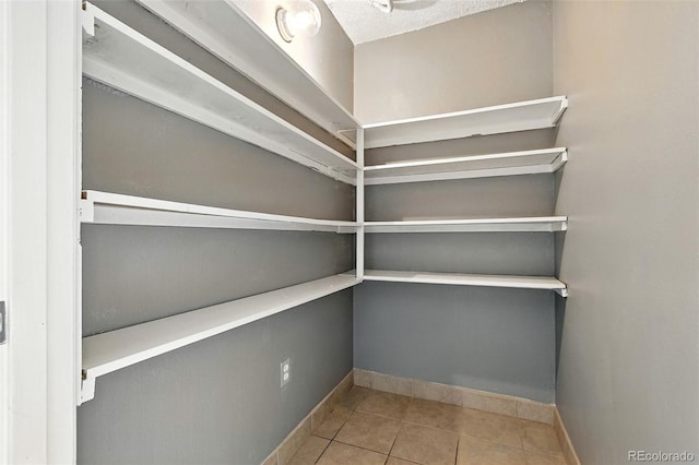 9370 E Girard Ave Unit 12, Denver, CO 80231 - photo 14