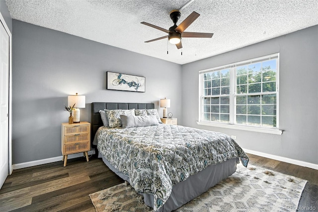 9370 E Girard Ave Unit 12, Denver, CO 80231 - photo 15