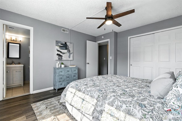 9370 E Girard Ave Unit 12, Denver, CO 80231 - photo 16
