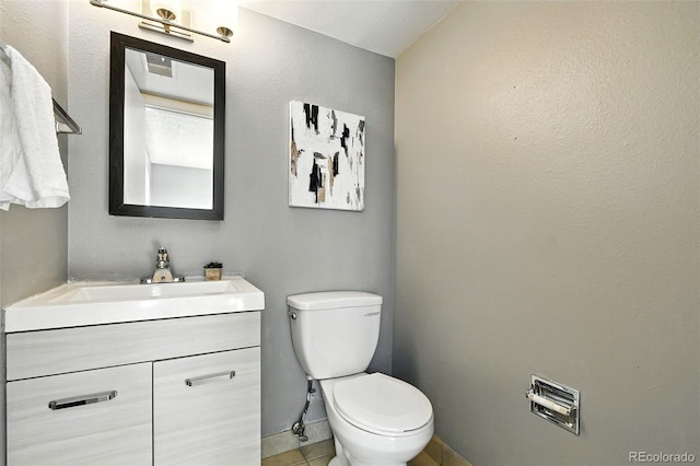 9370 E Girard Ave Unit 12, Denver, CO 80231 - photo 18