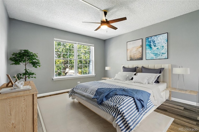 9370 E Girard Ave Unit 12, Denver, CO 80231 - photo 19