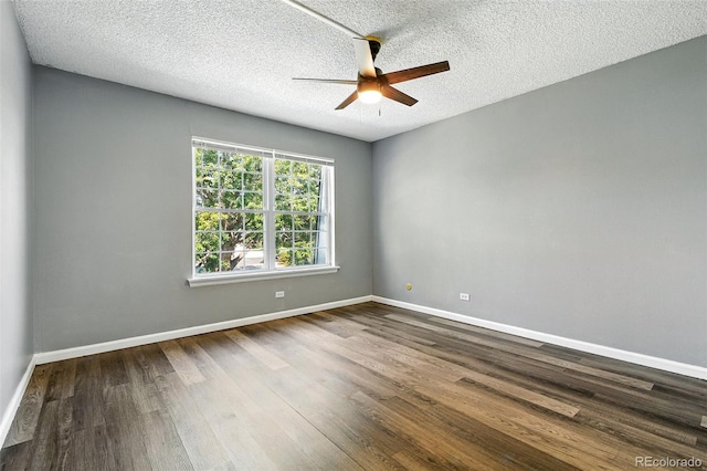 9370 E Girard Ave Unit 12, Denver, CO 80231 - photo 20