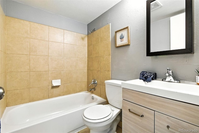 9370 E Girard Ave Unit 12, Denver, CO 80231 - photo 21