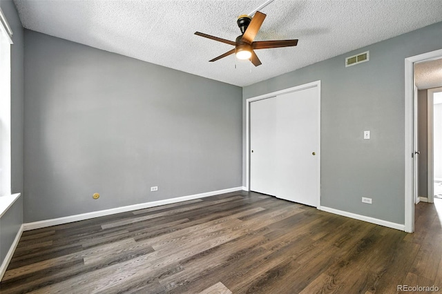 9370 E Girard Ave Unit 12, Denver, CO 80231 - photo 22