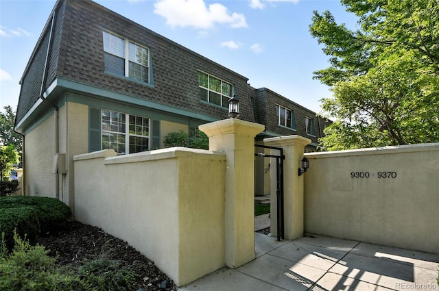 9370 E Girard Ave Unit 12, Denver, CO 80231 - photo 27
