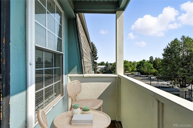 9370 E Girard Ave Unit 12, Denver, CO 80231 - photo 24
