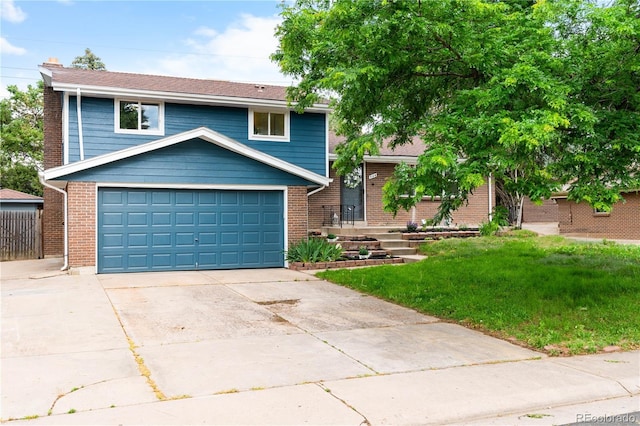 544 S Victor Way, Aurora, CO 80012 - photo 1