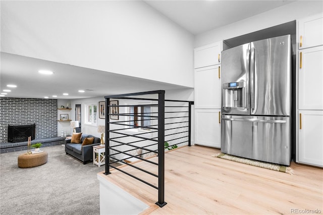 544 S Victor Way, Aurora, CO 80012 - photo 12