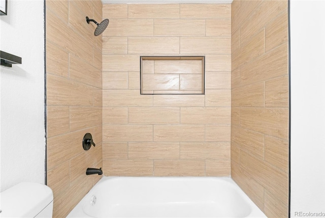 544 S Victor Way, Aurora, CO 80012 - photo 15