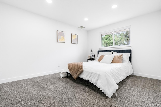 544 S Victor Way, Aurora, CO 80012 - photo 18