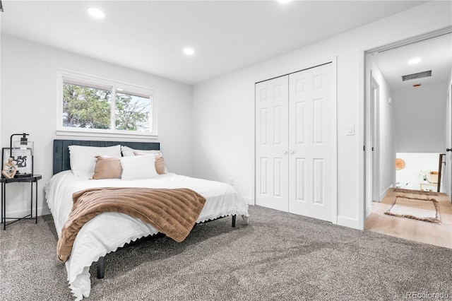 544 S Victor Way, Aurora, CO 80012 - photo 19
