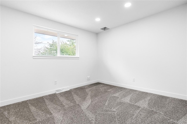 544 S Victor Way, Aurora, CO 80012 - photo 20