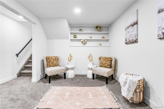 544 S Victor Way, Aurora, CO 80012 - photo 24