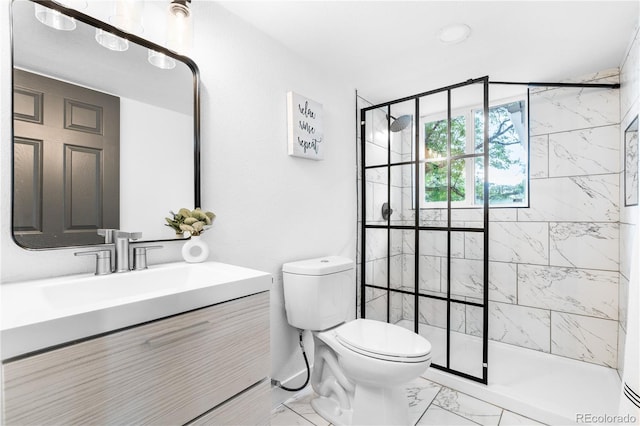 544 S Victor Way, Aurora, CO 80012 - photo 25