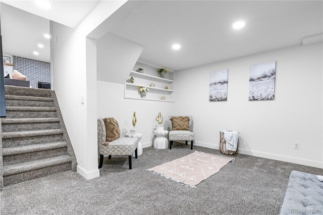 544 S Victor Way, Aurora, CO 80012 - photo 27