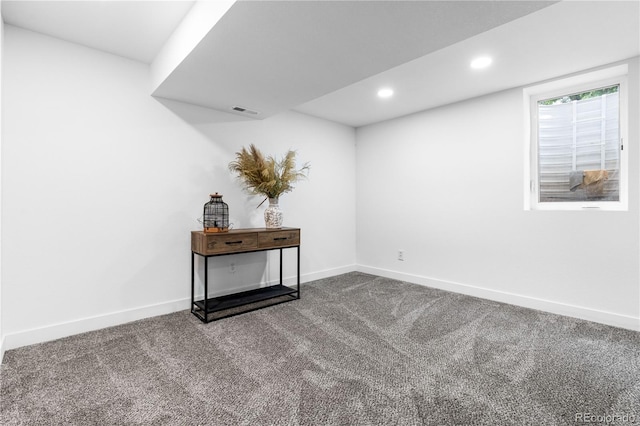 544 S Victor Way, Aurora, CO 80012 - photo 28