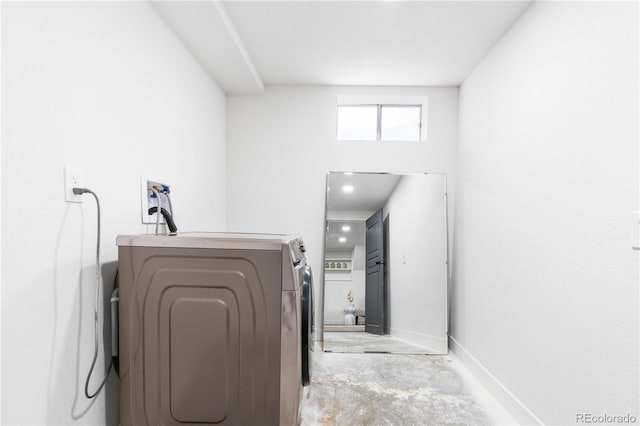 544 S Victor Way, Aurora, CO 80012 - photo 30