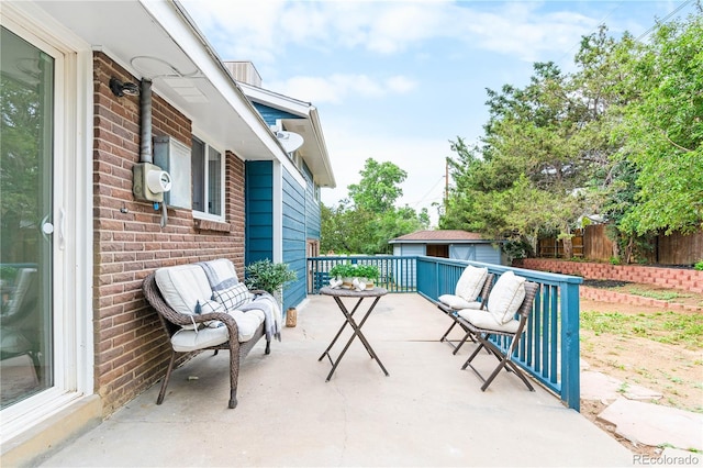 544 S Victor Way, Aurora, CO 80012 - photo 31