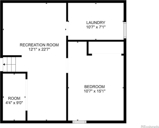 544 S Victor Way, Aurora, CO 80012 - photo 33