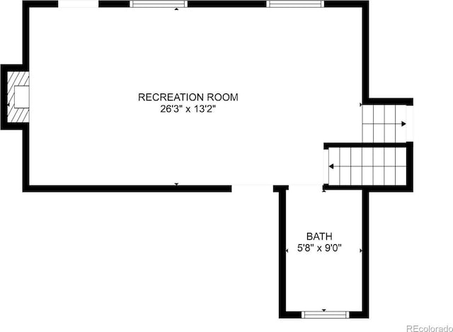 544 S Victor Way, Aurora, CO 80012 - photo 34