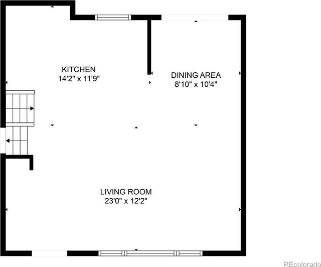 544 S Victor Way, Aurora, CO 80012 - photo 35