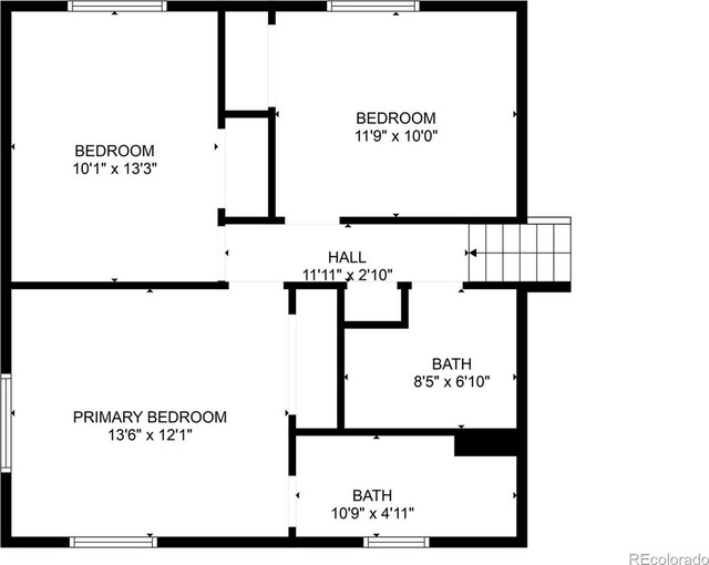 544 S Victor Way, Aurora, CO 80012 - photo 36