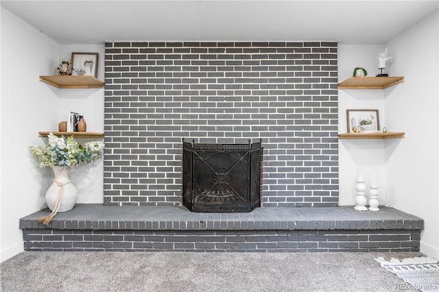 544 S Victor Way, Aurora, CO 80012 - photo 22