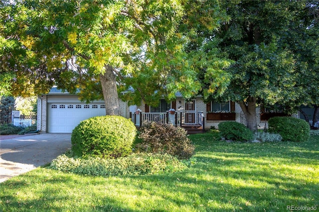 7028 Van Gordon Ct, Arvada, CO 80004 - photo 3