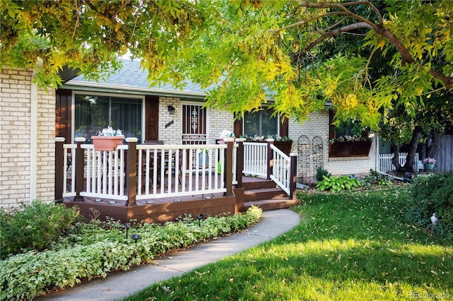 7028 Van Gordon Ct, Arvada, CO 80004 - photo 4