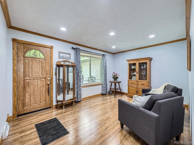 7028 Van Gordon Ct, Arvada, CO 80004 - photo 6