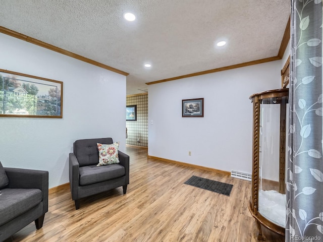 7028 Van Gordon Ct, Arvada, CO 80004 - photo 7