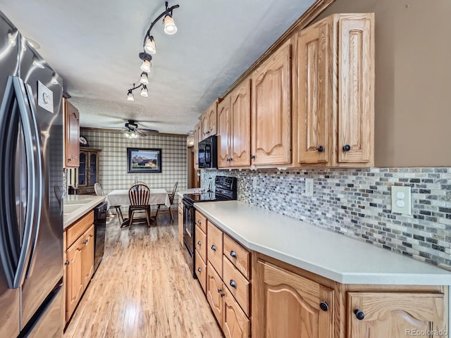 7028 Van Gordon Ct, Arvada, CO 80004 - photo 9