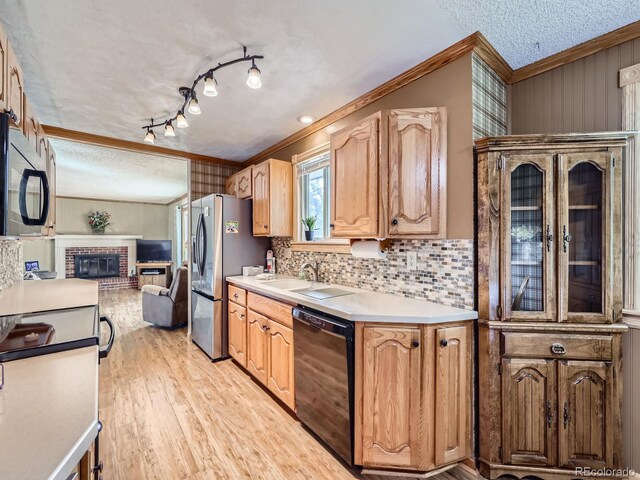 7028 Van Gordon Ct, Arvada, CO 80004 - photo 10