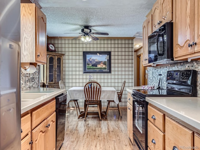 7028 Van Gordon Ct, Arvada, CO 80004 - photo 11