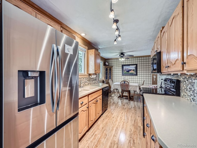7028 Van Gordon Ct, Arvada, CO 80004 - photo 12