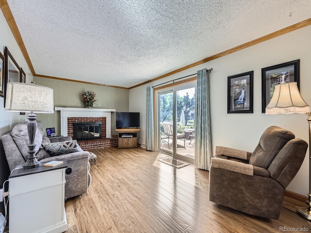 7028 Van Gordon Ct, Arvada, CO 80004 - photo 13