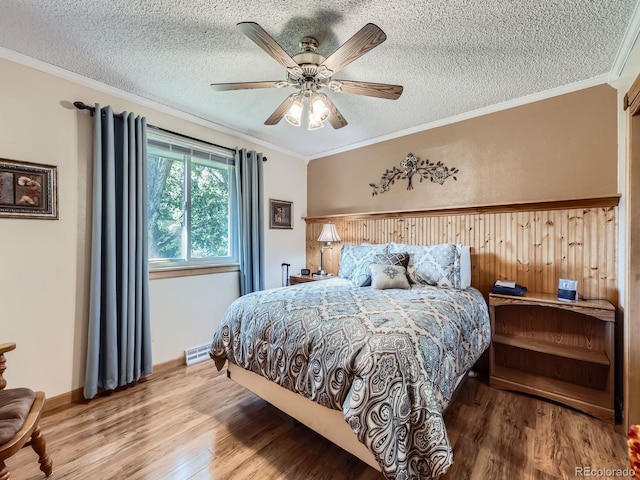 7028 Van Gordon Ct, Arvada, CO 80004 - photo 14