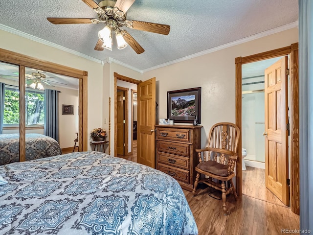 7028 Van Gordon Ct, Arvada, CO 80004 - photo 15