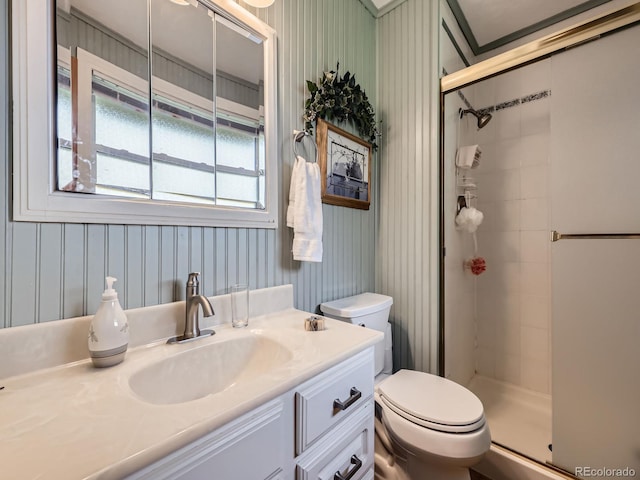 7028 Van Gordon Ct, Arvada, CO 80004 - photo 16
