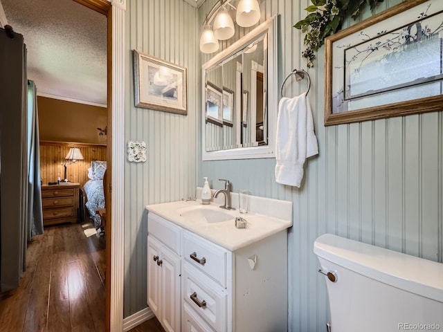 7028 Van Gordon Ct, Arvada, CO 80004 - photo 17