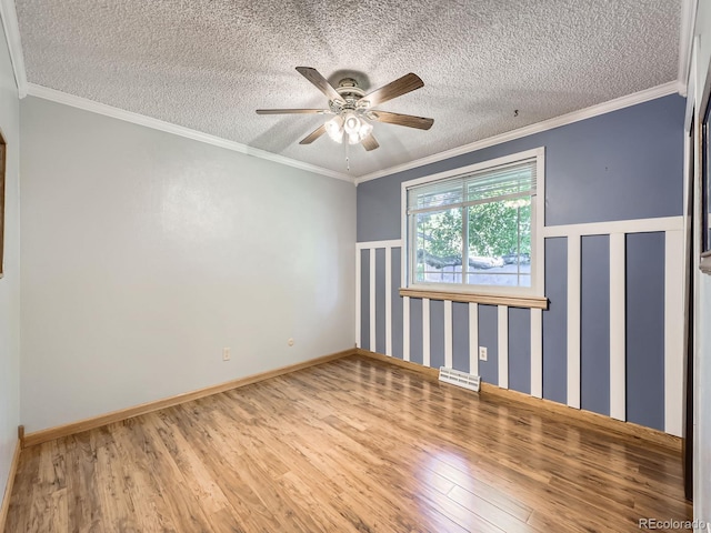 7028 Van Gordon Ct, Arvada, CO 80004 - photo 18