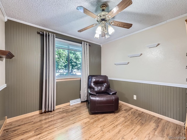 7028 Van Gordon Ct, Arvada, CO 80004 - photo 19