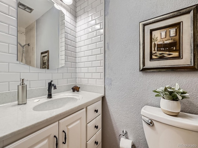 7028 Van Gordon Ct, Arvada, CO 80004 - photo 20