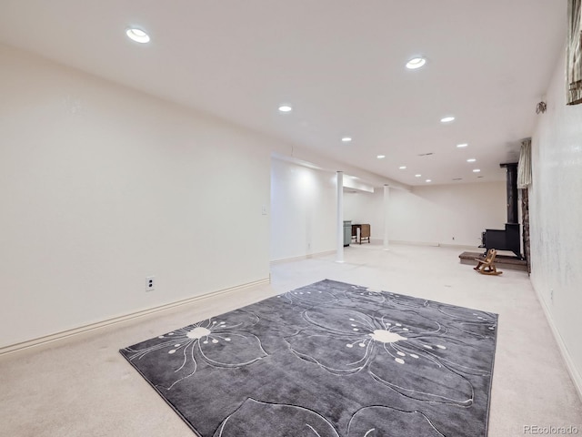 7028 Van Gordon Ct, Arvada, CO 80004 - photo 21