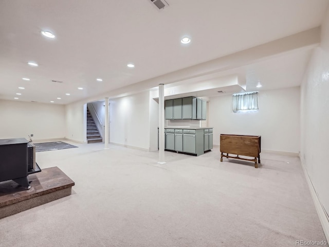 7028 Van Gordon Ct, Arvada, CO 80004 - photo 22