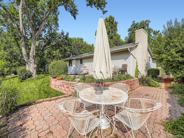 7028 Van Gordon Ct, Arvada, CO 80004 - photo 23