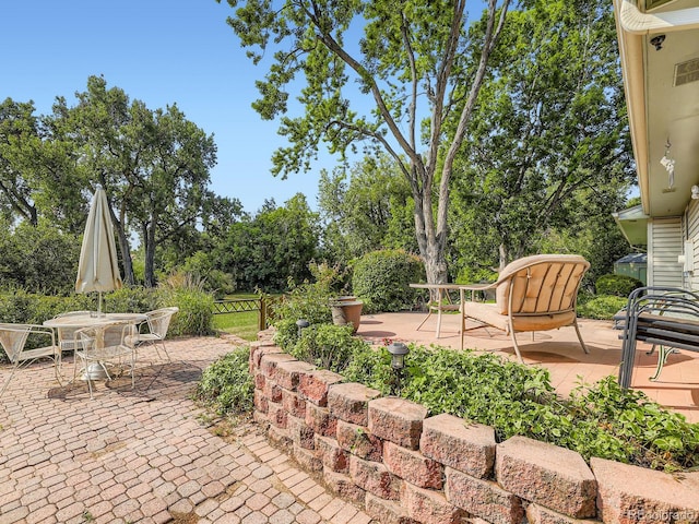 7028 Van Gordon Ct, Arvada, CO 80004 - photo 25