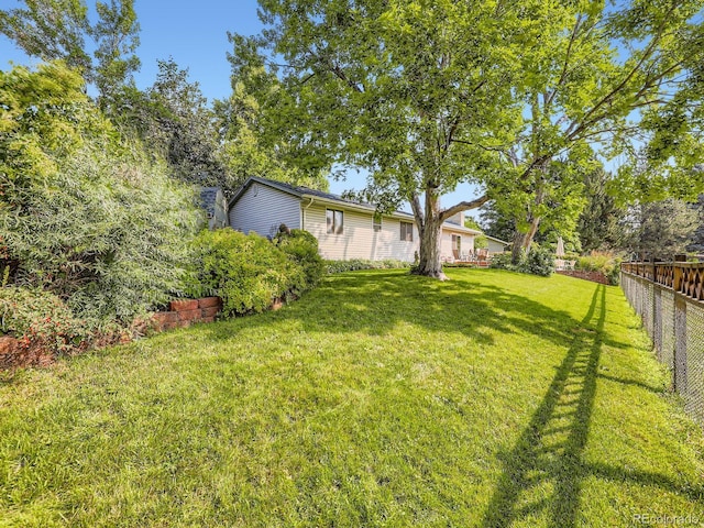 7028 Van Gordon Ct, Arvada, CO 80004 - photo 26