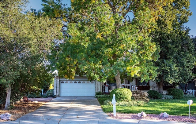 7028 Van Gordon Ct, Arvada, CO 80004 - photo 28