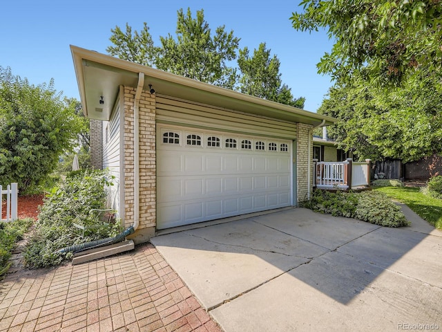 7028 Van Gordon Ct, Arvada, CO 80004 - photo 29